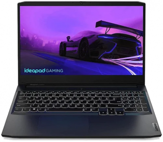 Lenovo IdeaPad Gaming 3 82K100CLTX Notebook kullananlar yorumlar